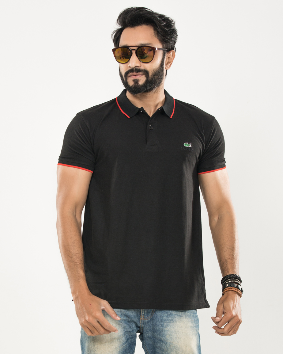 Lacoste Polo